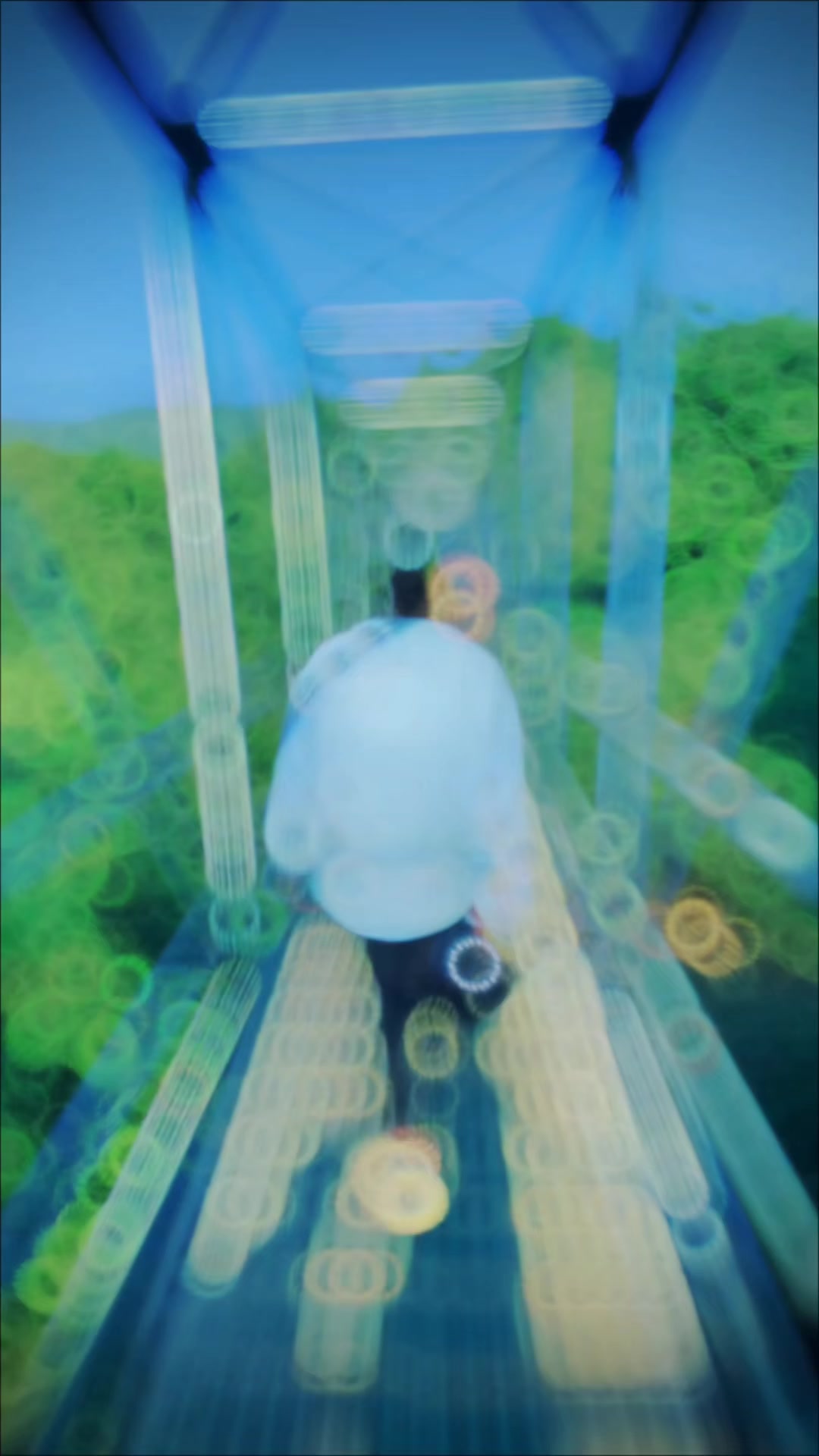 @私 ᴍ𝛆𝛈ᴛ𝛂ʟܔBõყყ !!🏴