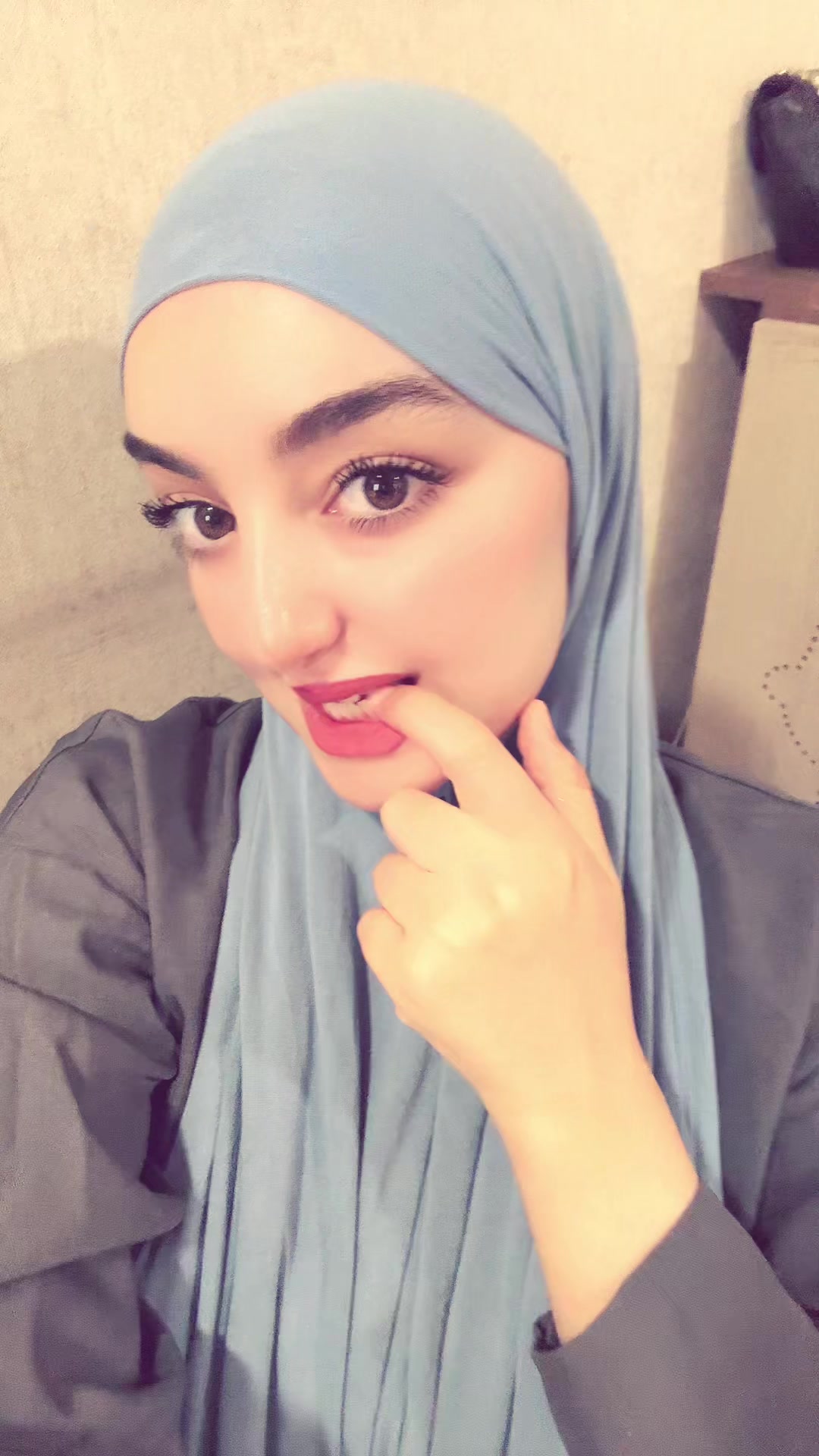 @🐆🇹🇳بيلا بنت تونس🇹🇳🐆