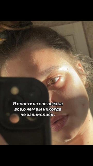 @♡