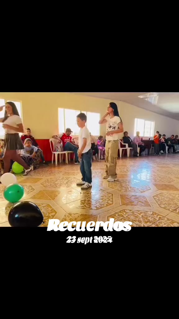 @Sonia Guzmán