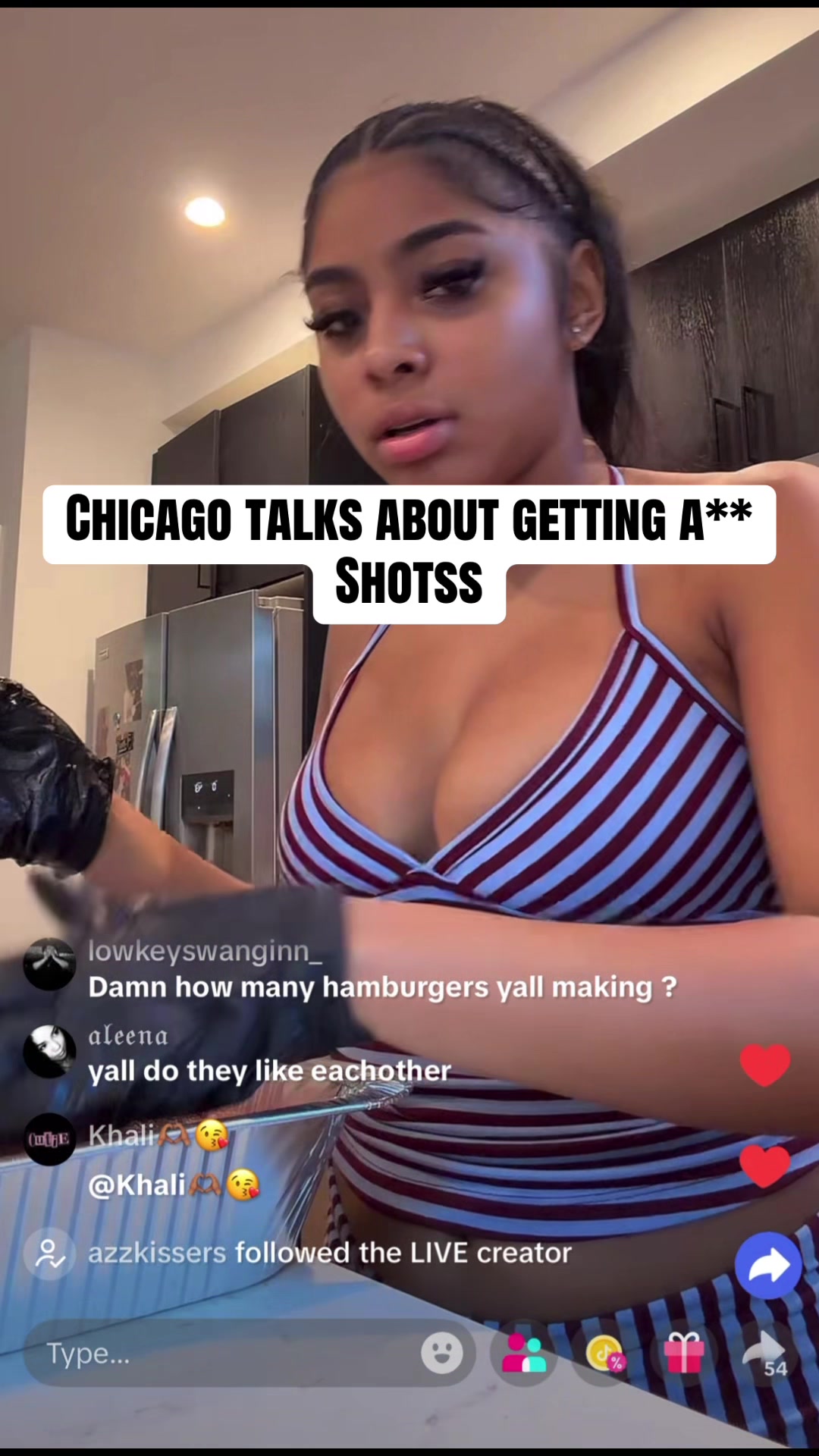 @yesiclippedit2