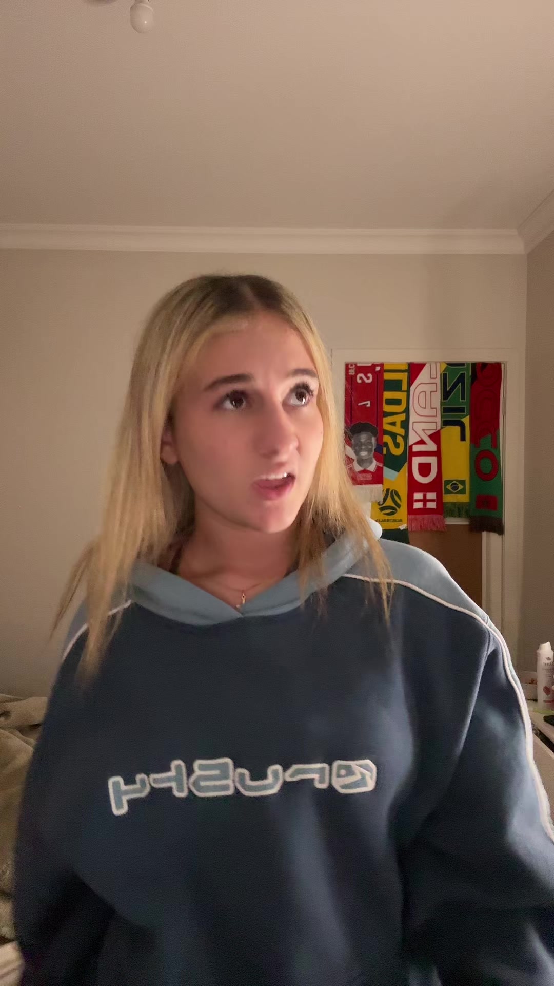 @zozo