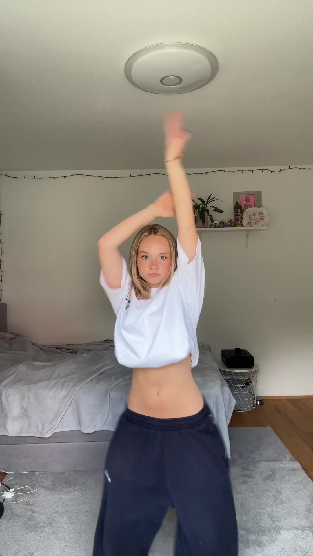 @vika