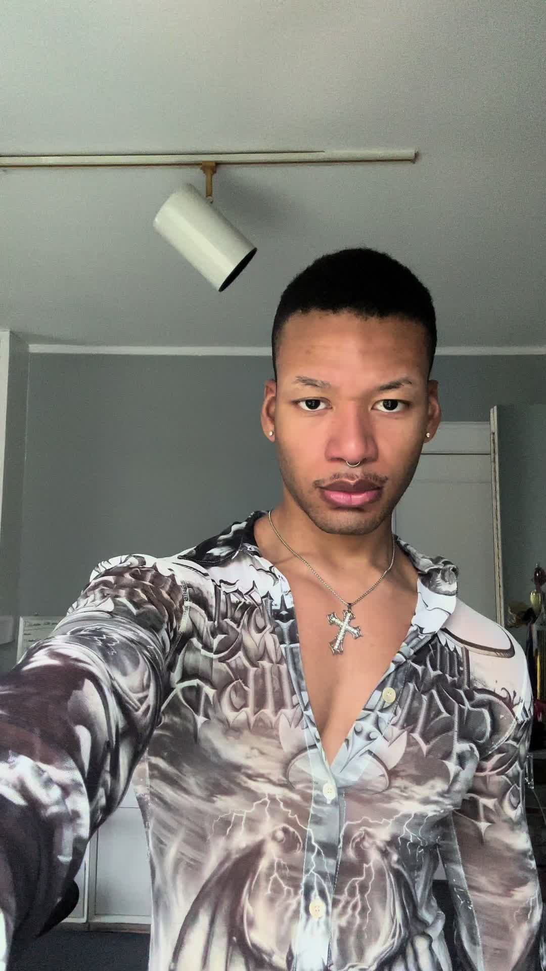 @Prettimasculine97