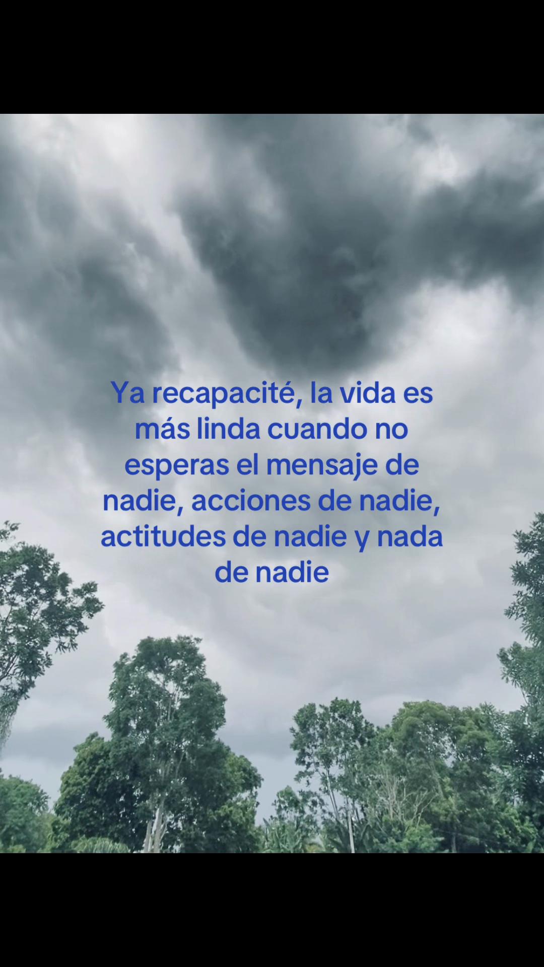 @🫦porte&ntilde;a:🫦💘