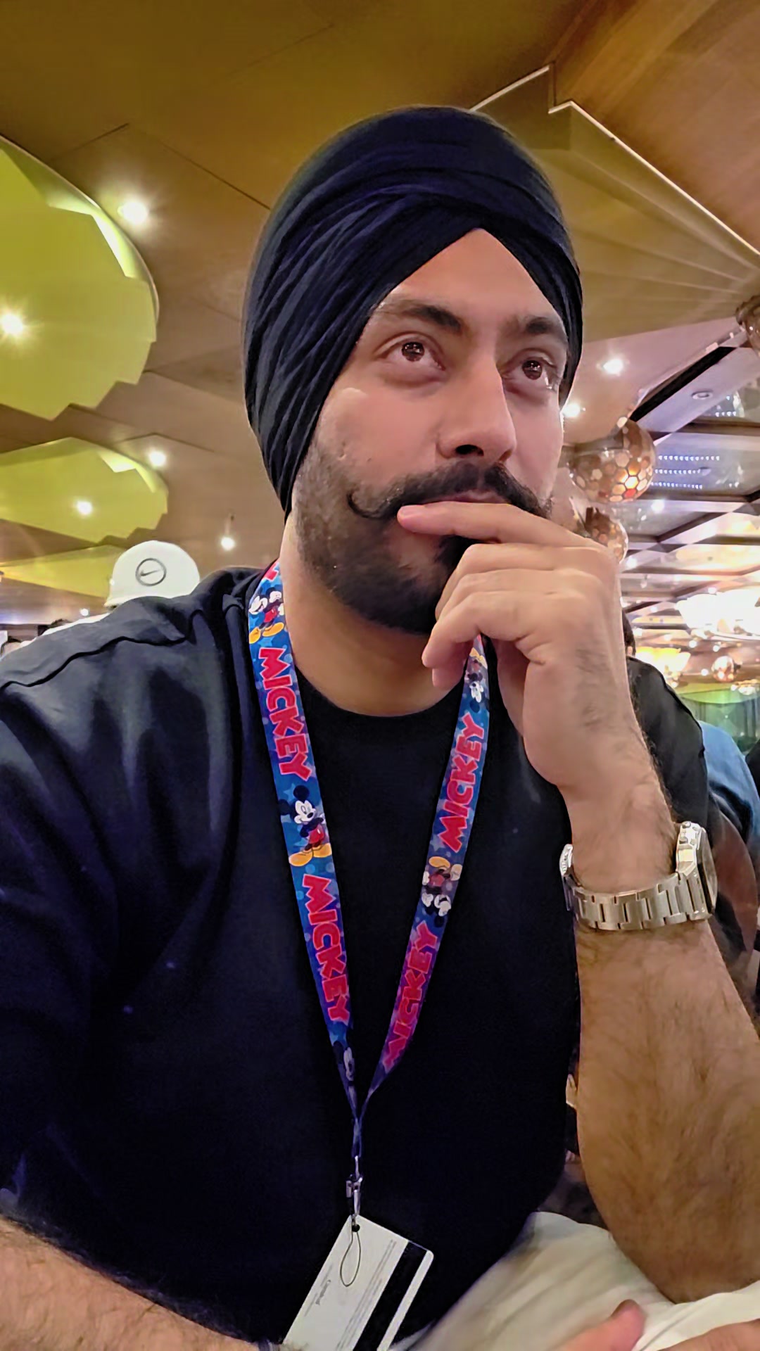 @Harpreet Singh
