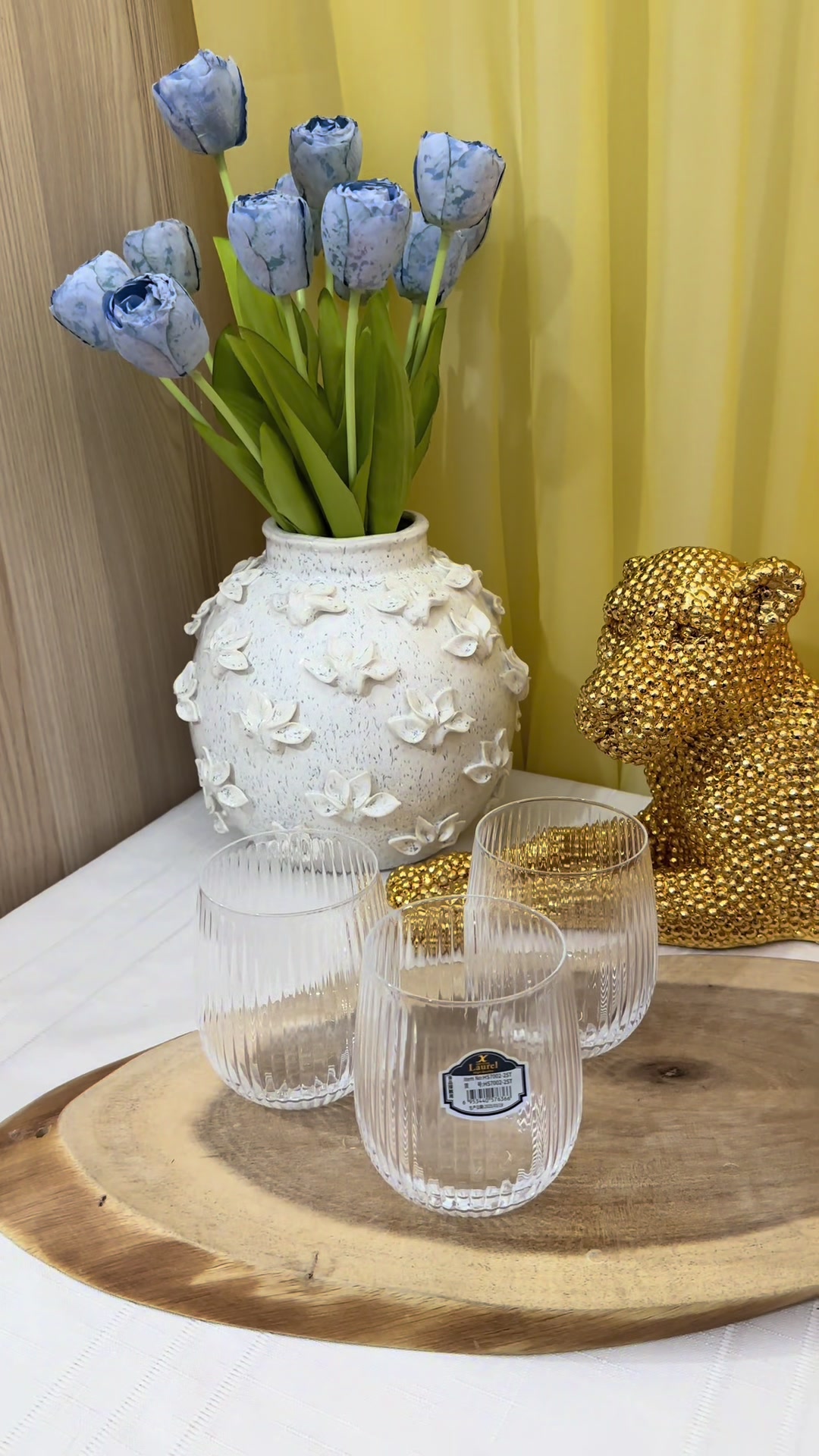 @arsahomedecor1