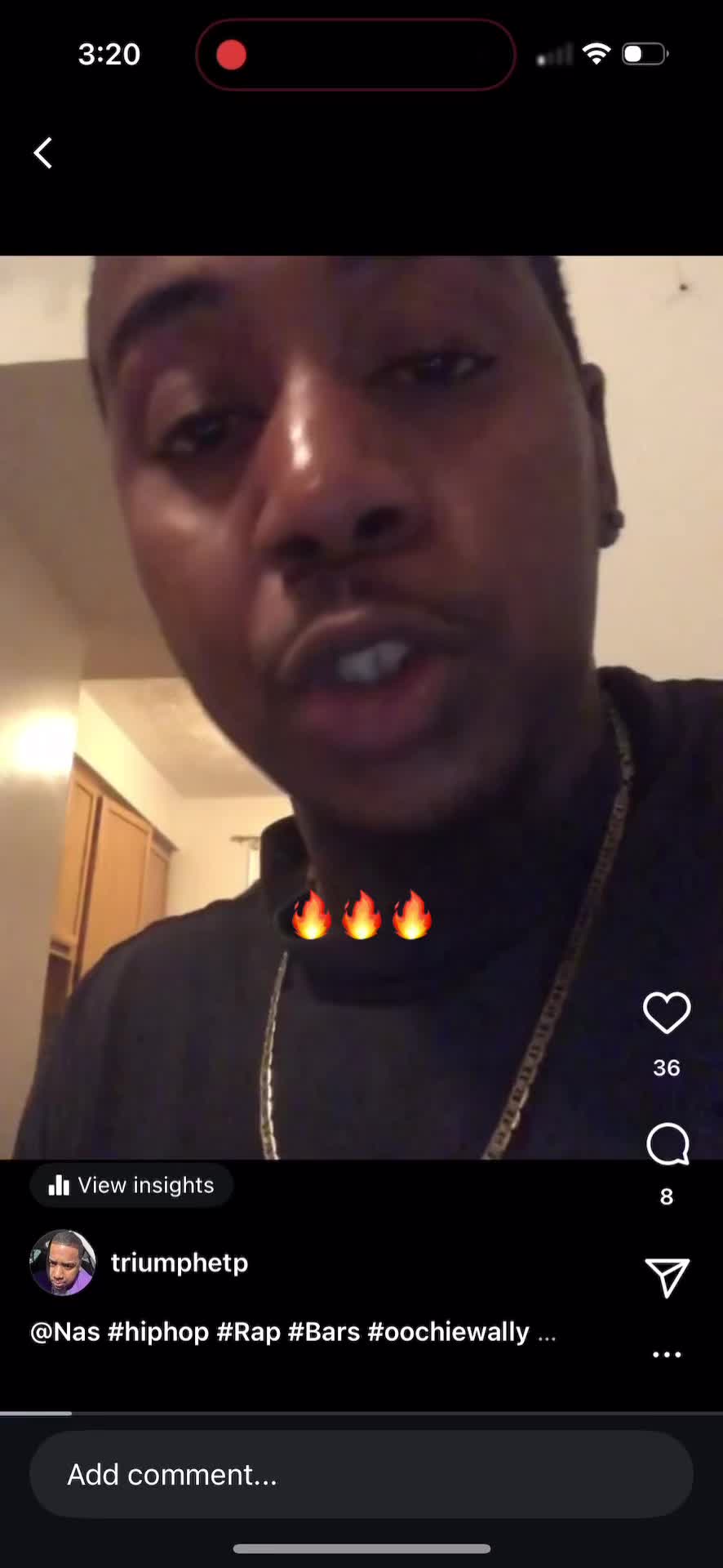 @TmacETP