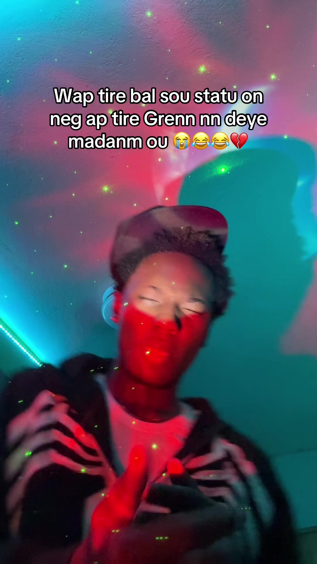 @𝐥𝐨𝐣𝐚𝐲 ♰