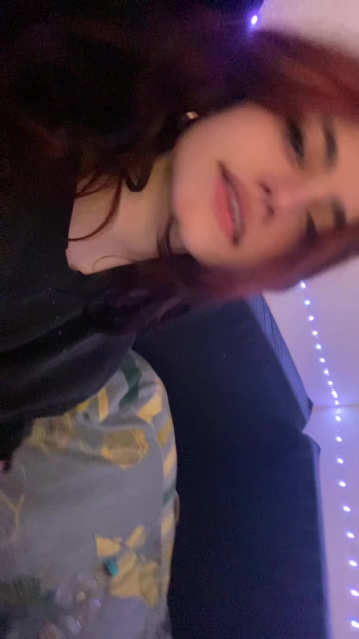 @Julie❦