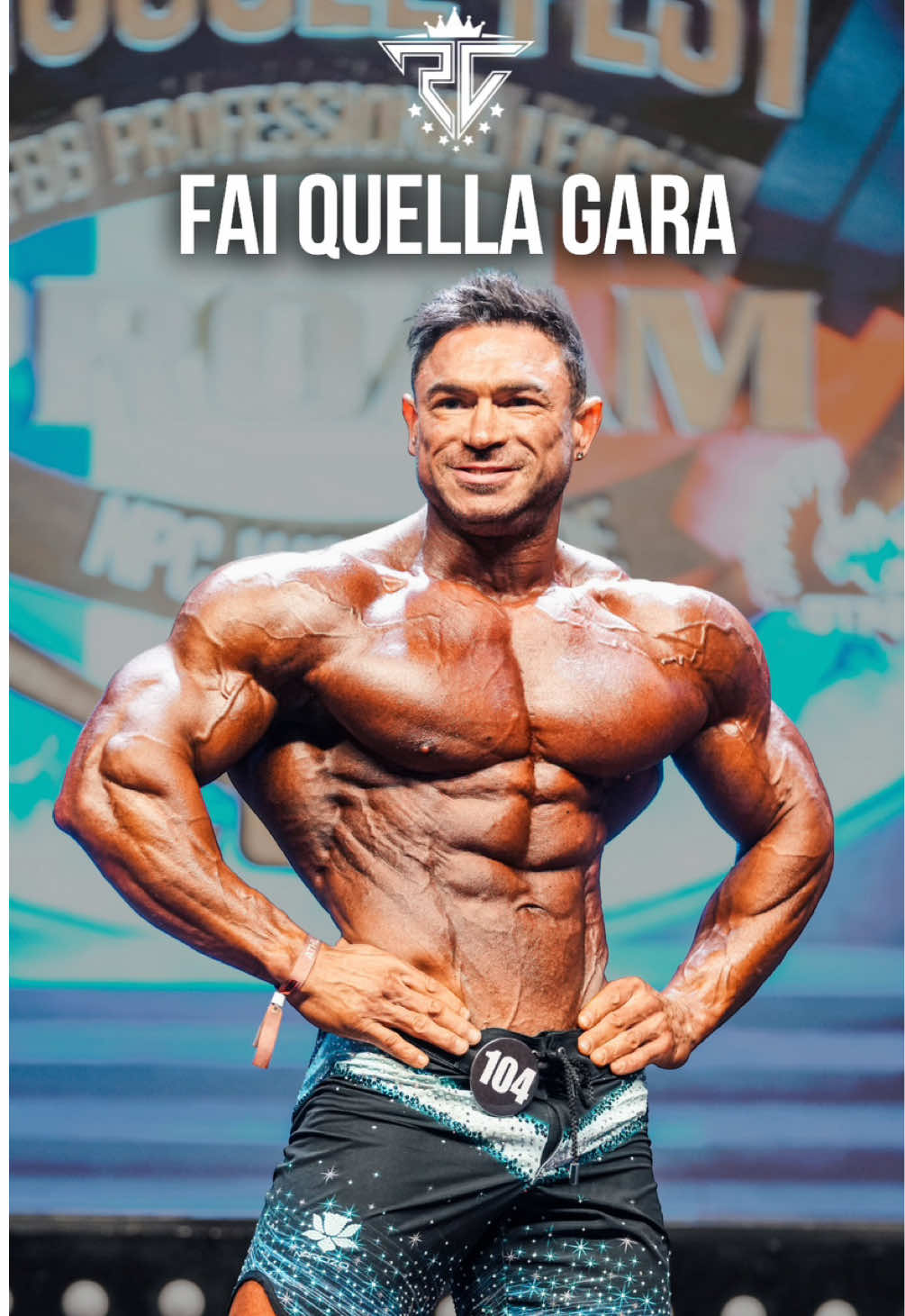 @Riccardo Croci