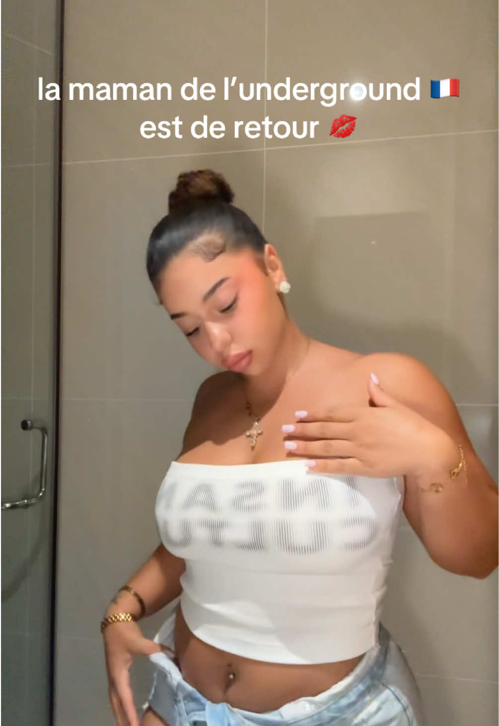 @KITTY