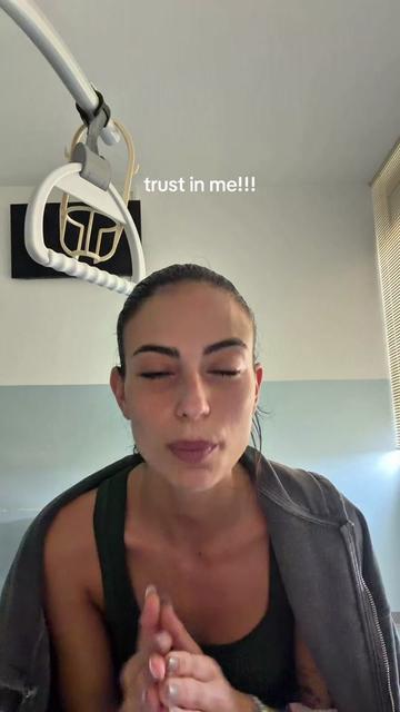 @Maartinz