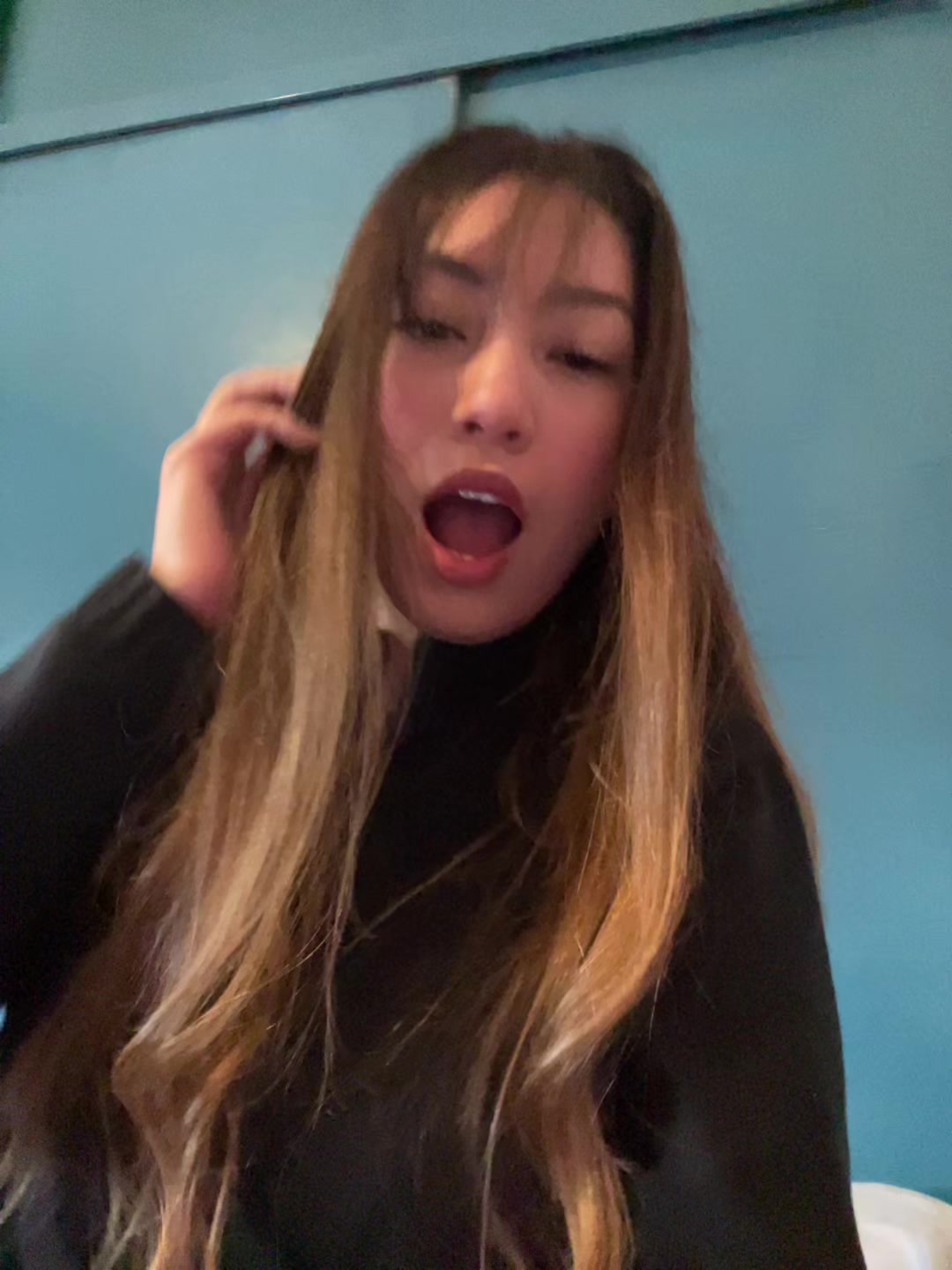 @Meli🤍