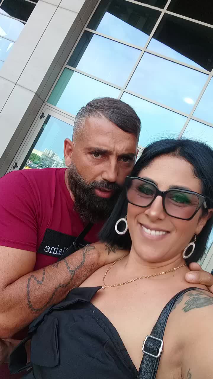@soggira