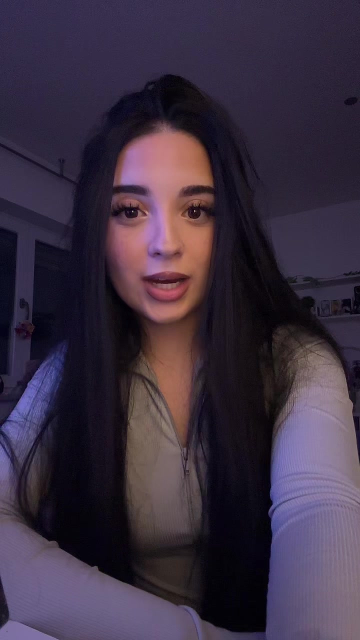 @𝑴𝒆𝒍𝒊𝒂 𝑴𝒐𝒓𝒆𝒏𝒂