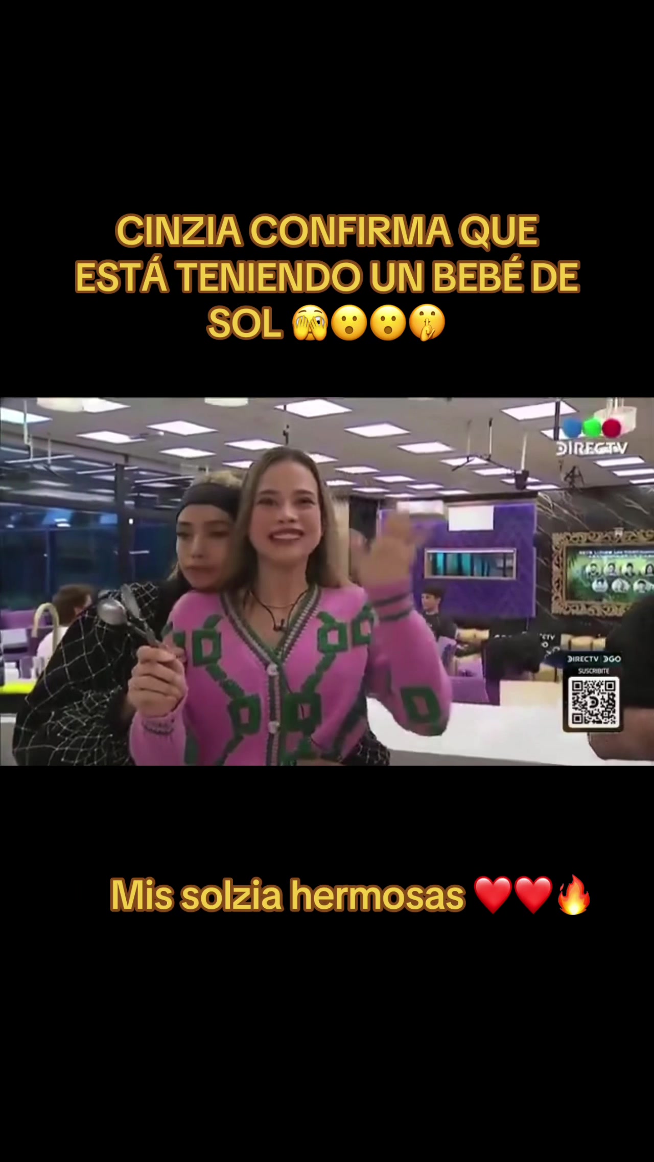 @Fernando Mendoza