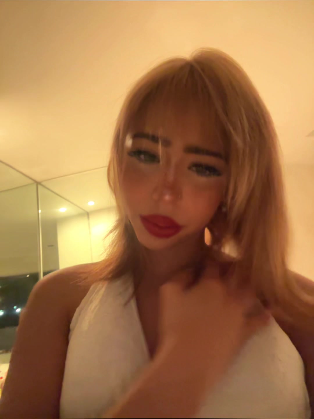 @hemily🧛🏿♀️