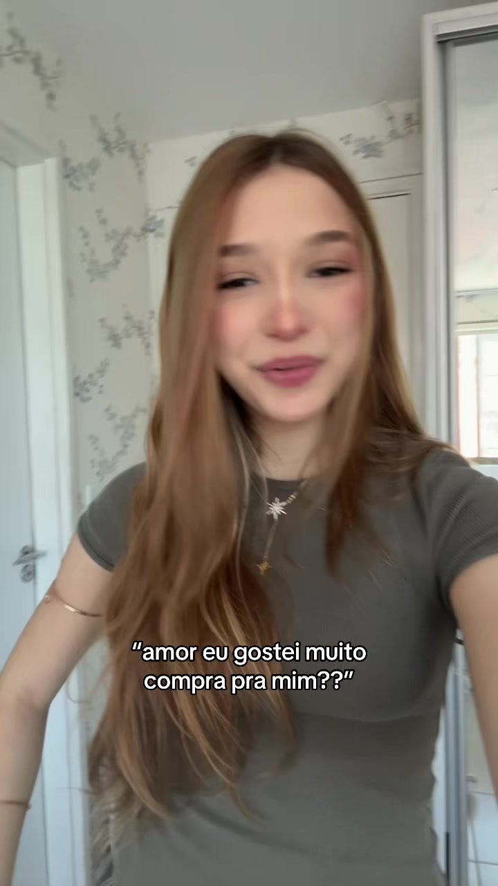 @loiraburra
