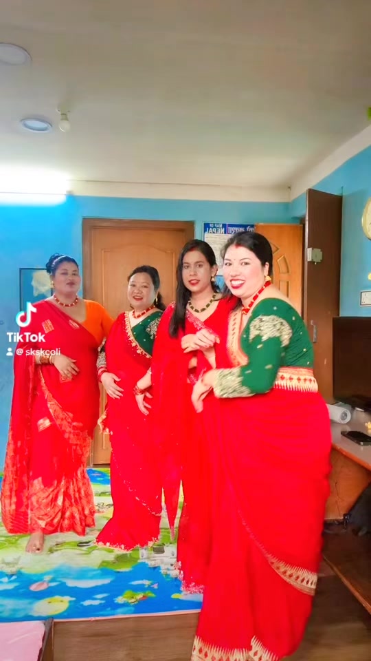 @IndiraPun2047💖🧿🌷🌷