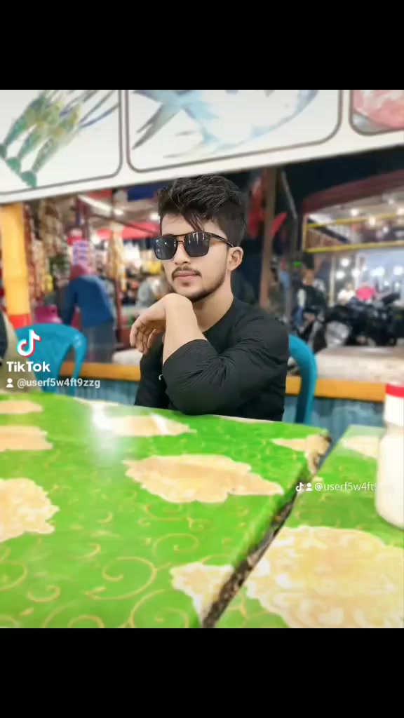 @WY.R7.Mehedi Hasan