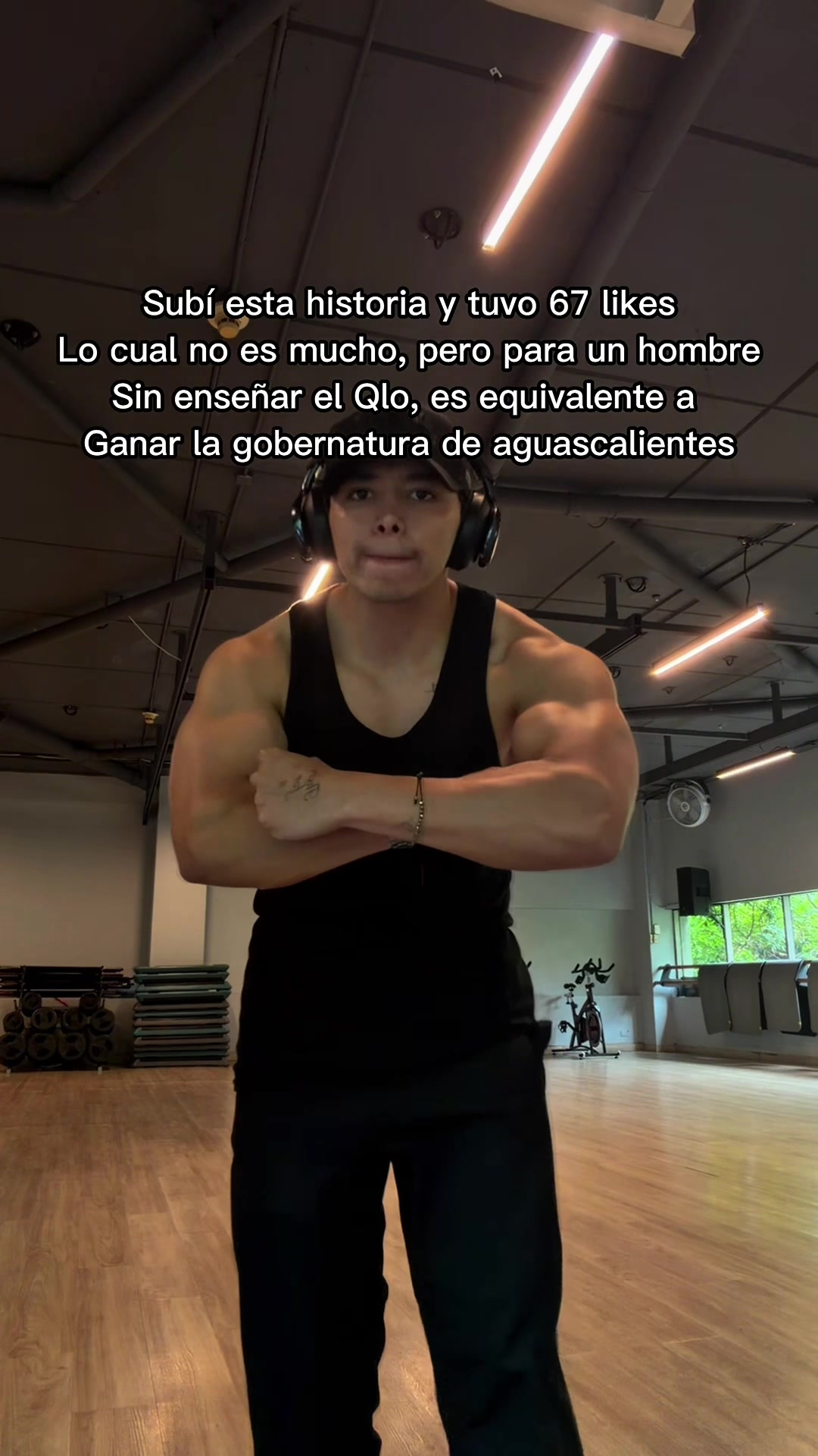 @Juan De Dios Garc&iacute;a
