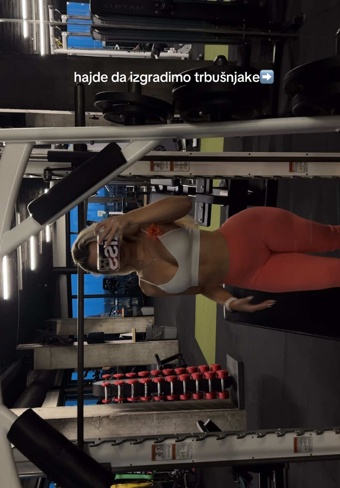 @anjax