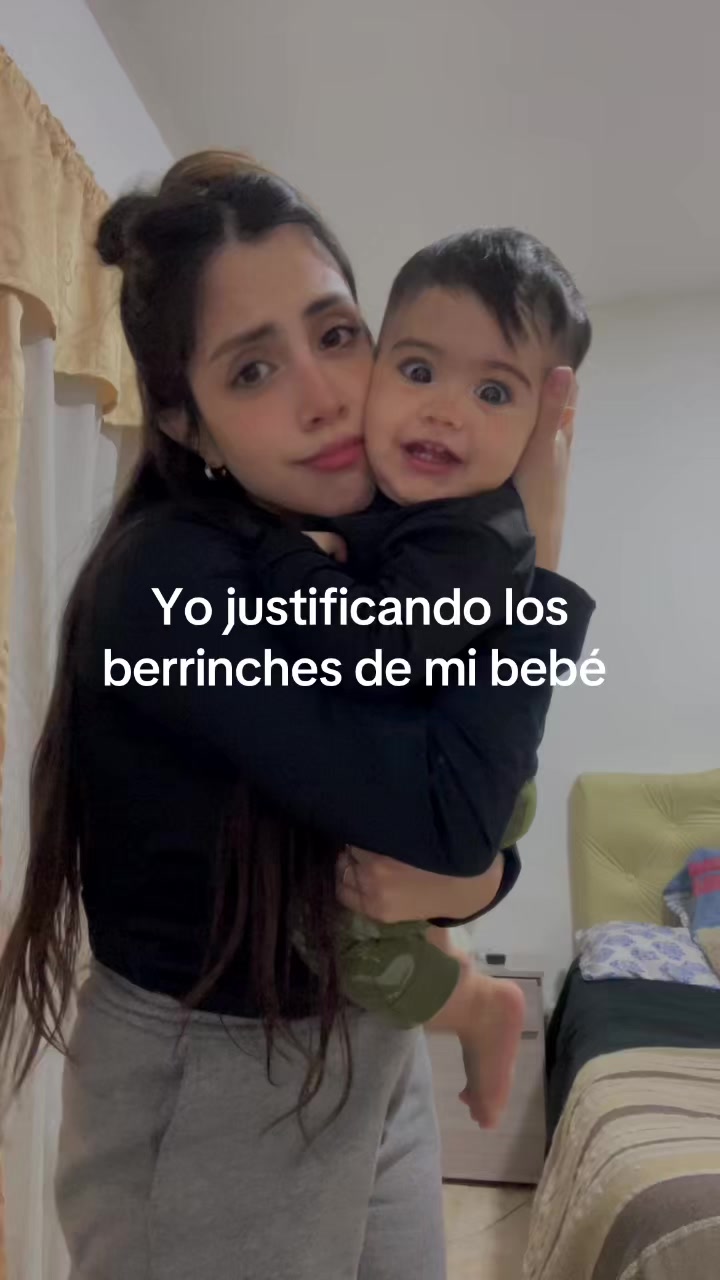 @Melany Kimei | Mamá x2❤️🔥