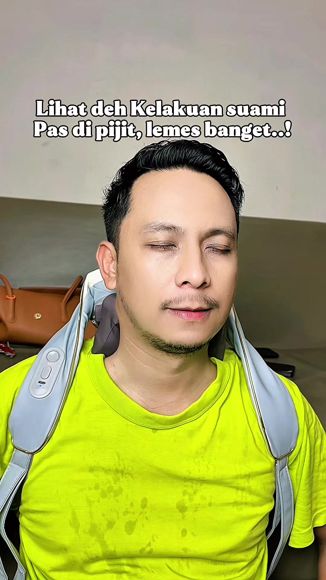 @BIDAN DIKA ELDINI🩺