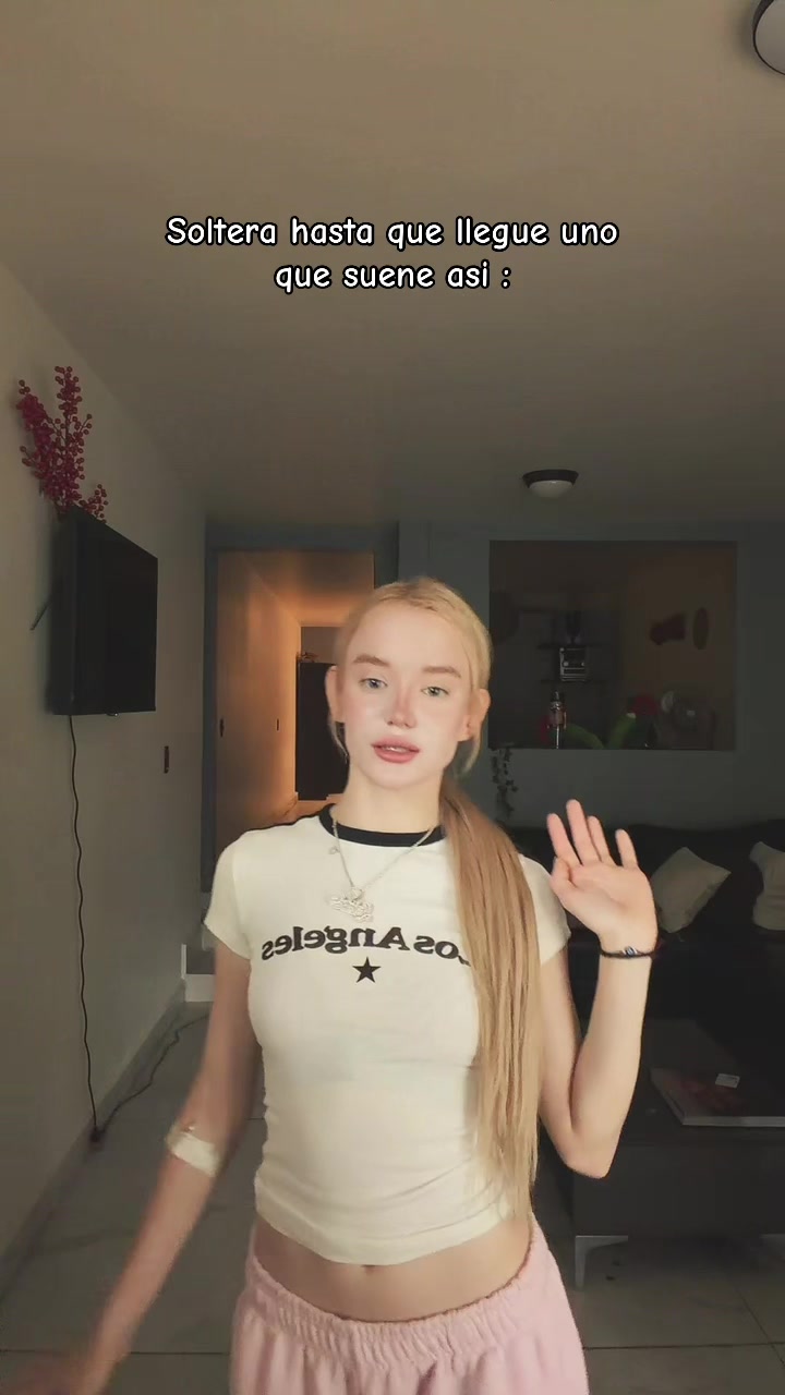 @Lubasha