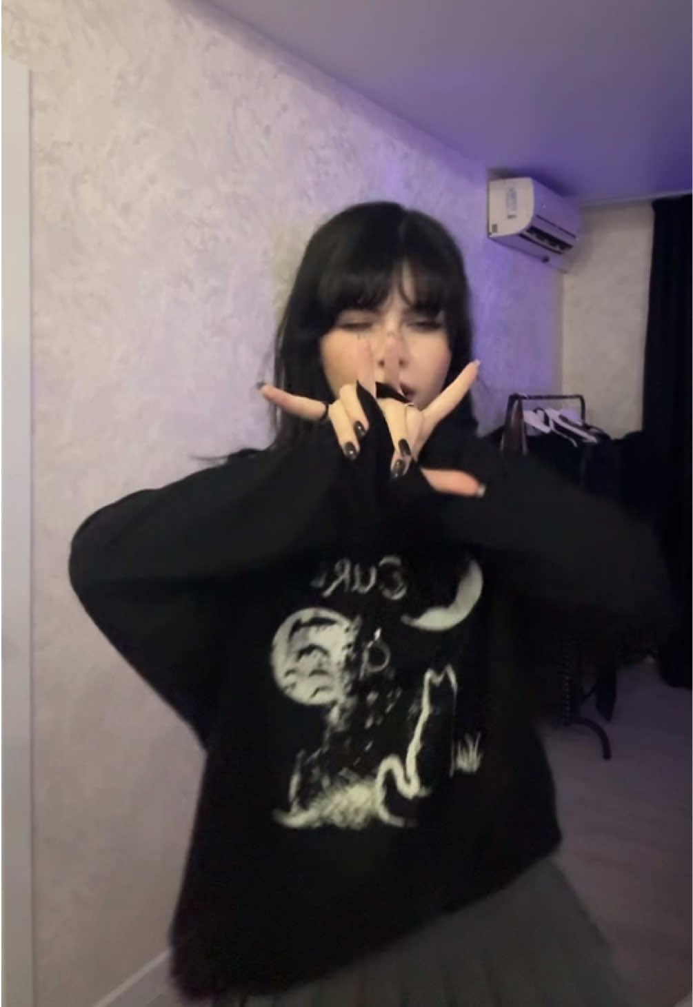 @тгк: ekyomi