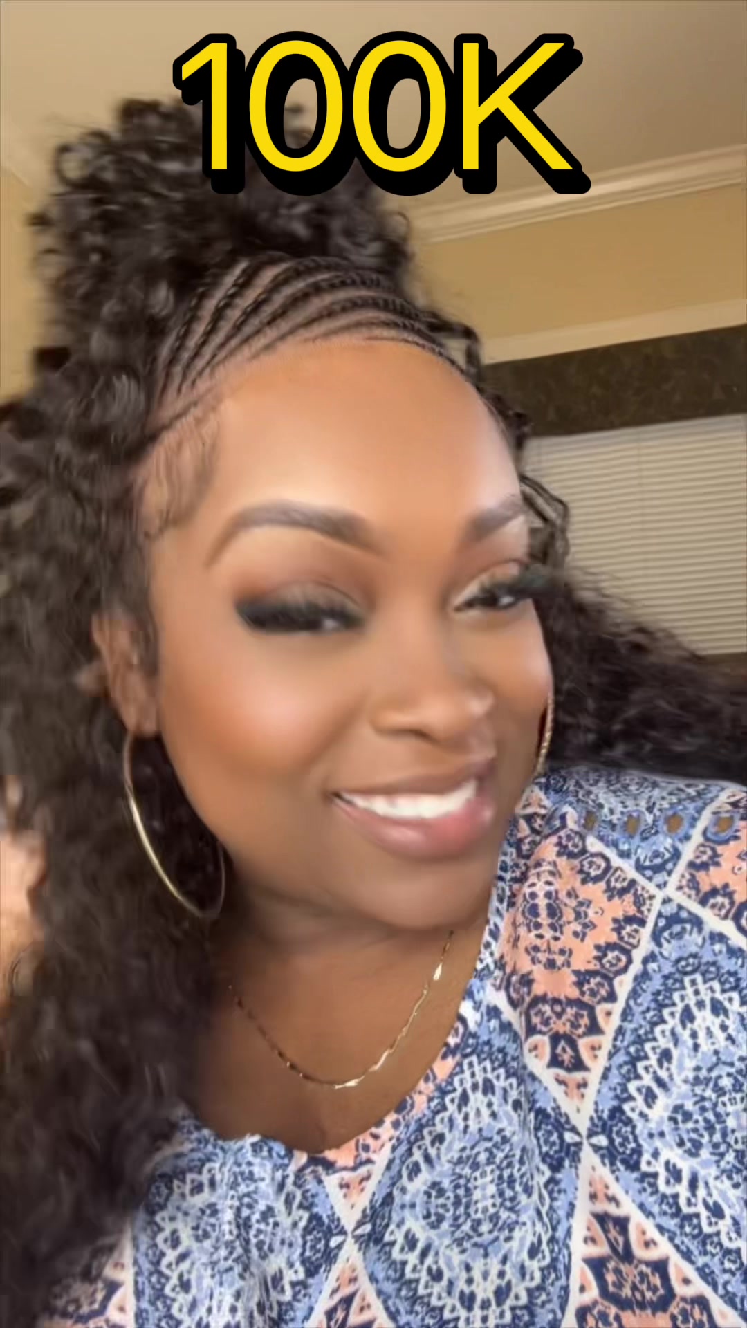@LaTonya💕