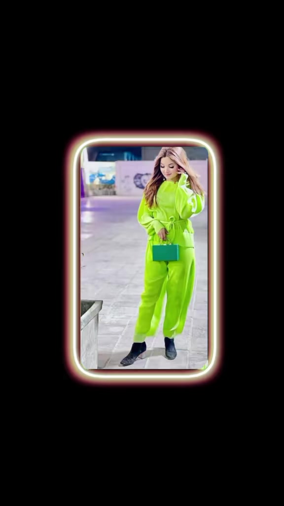 @Pᵣᵢ𝚗𝚌ₑ𝘴𝘴 ♛