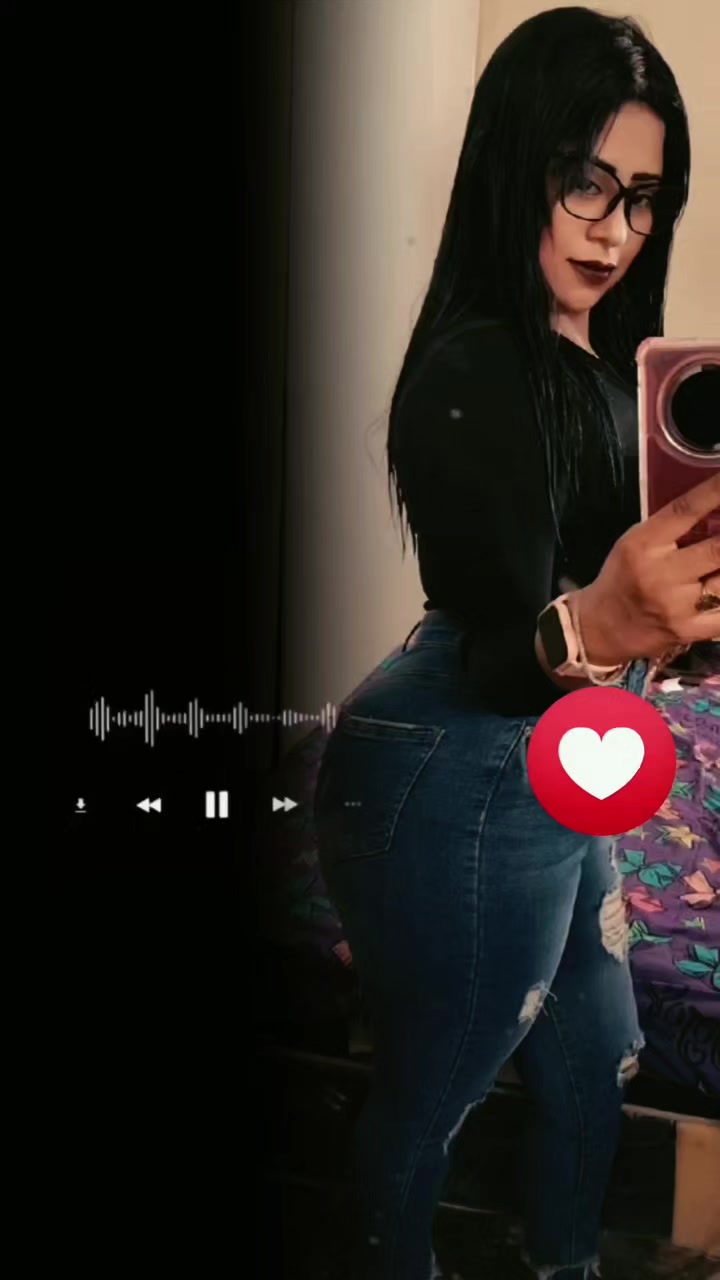 @︎👑🔥iLiANA🔥👑