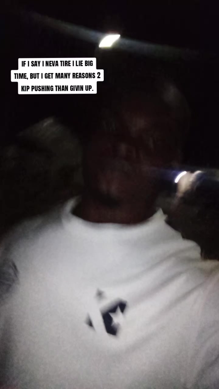 @basiru.CB.Ibrahim