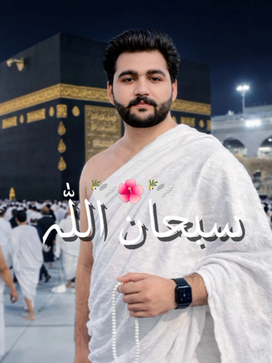 @⚜️Khan Aamir Jawad⚜️