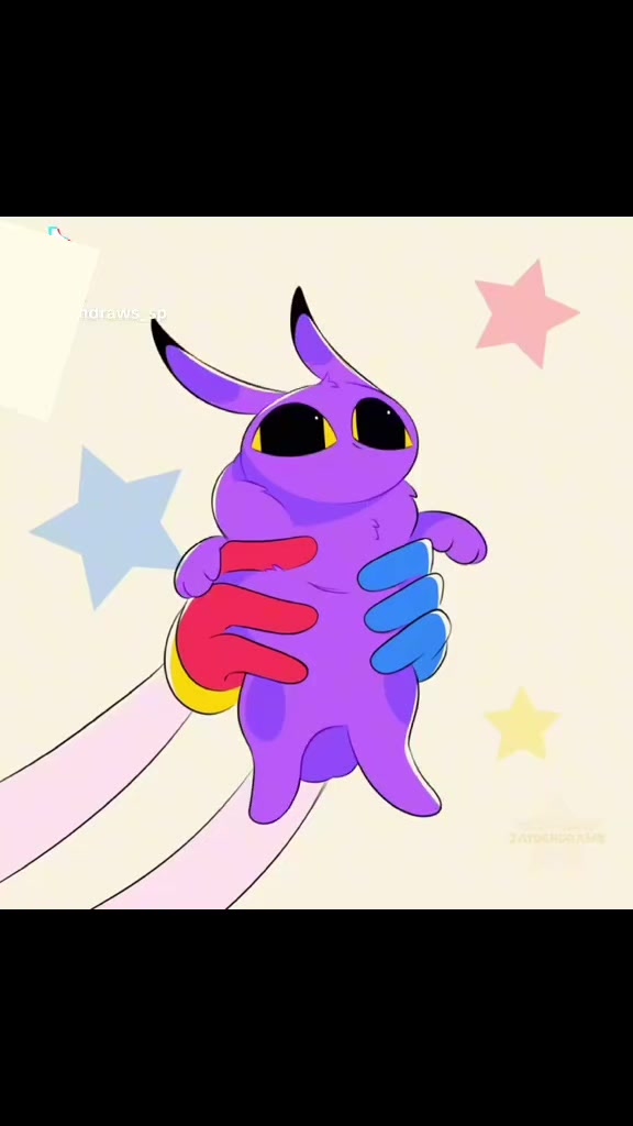 @โค๐๐pomni๐๐โค