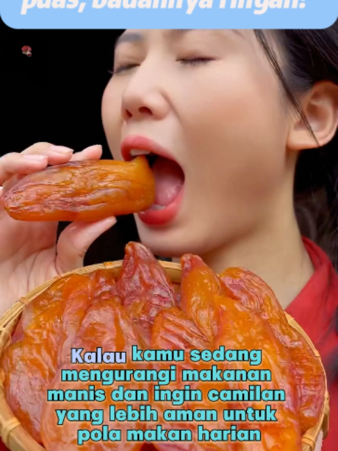 @Foodonisa