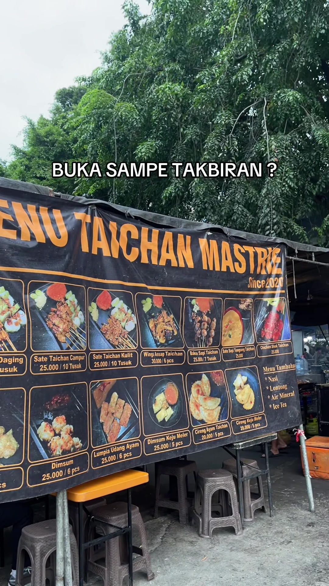 @satetaichanmastrie_