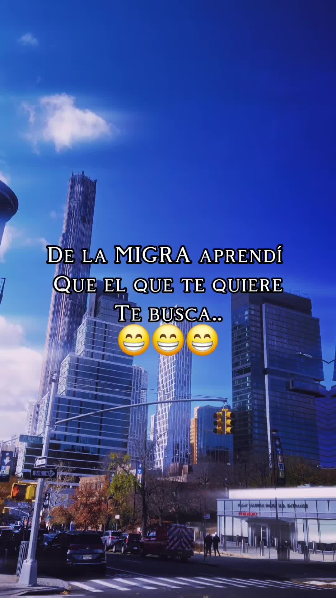@💙Dannyboy25💙