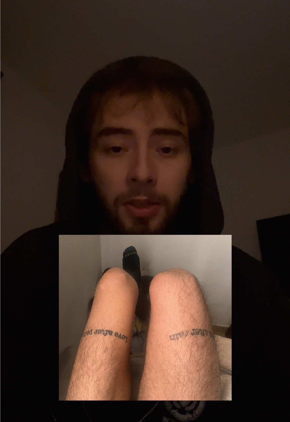 @diegovaldesbad