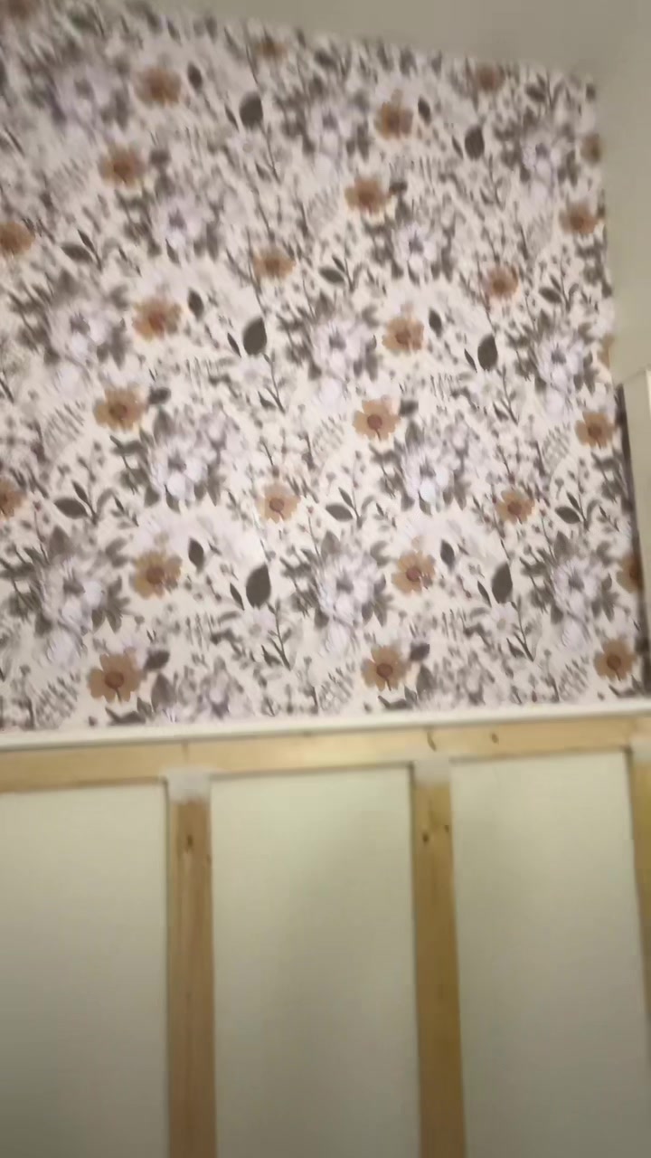@ThatOneRaychol