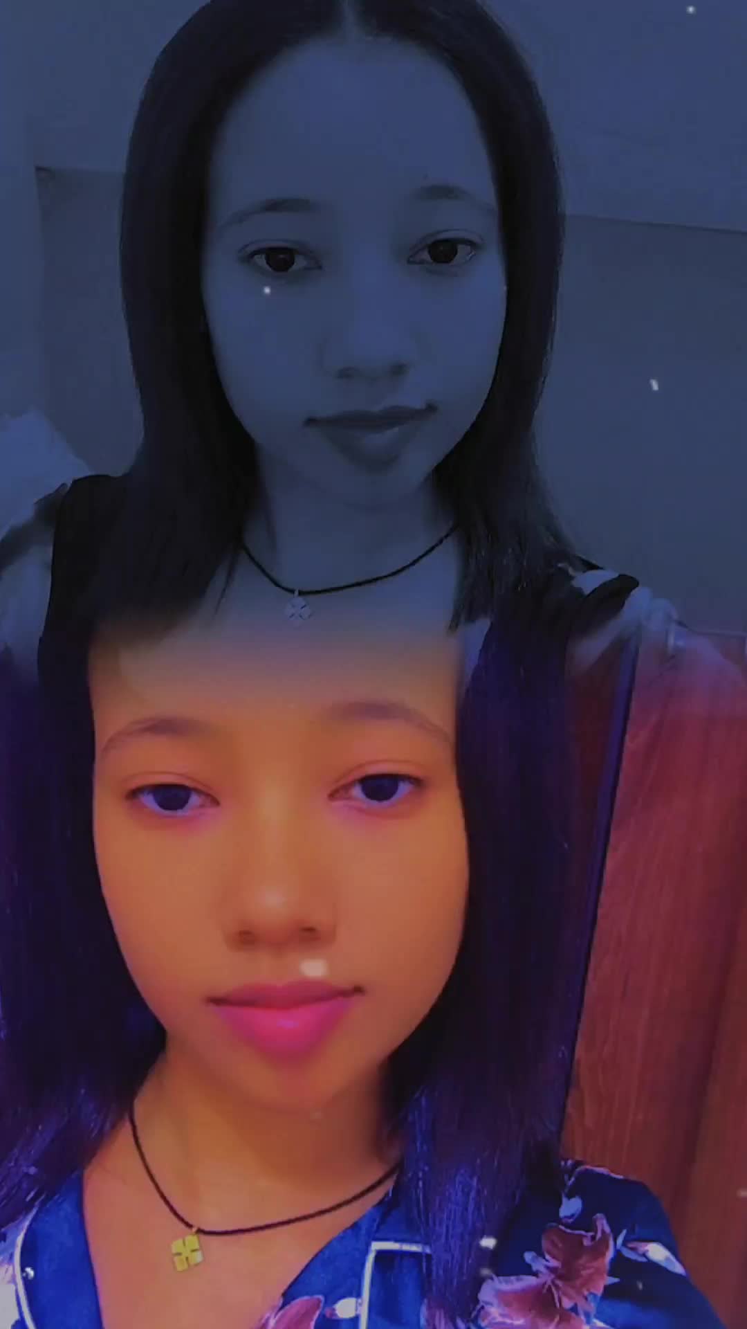 @alem🫰m