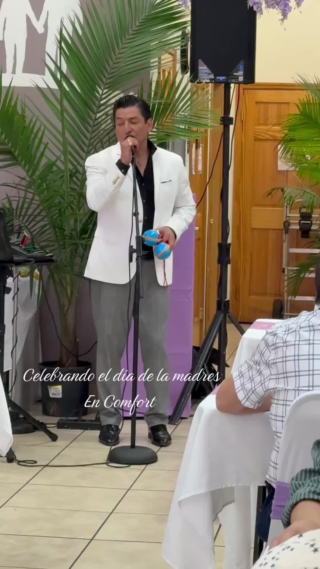 @Rocio Fern&aacute;ndez