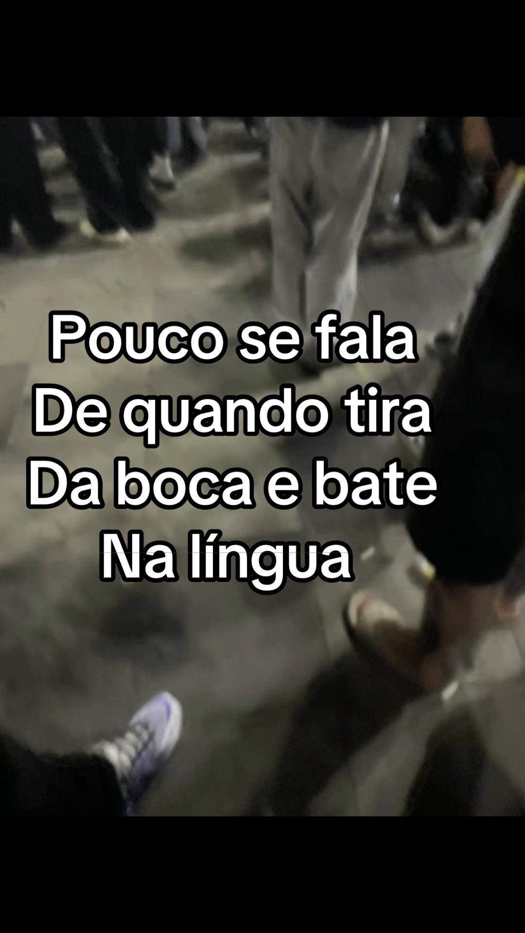 @manuellarossi43