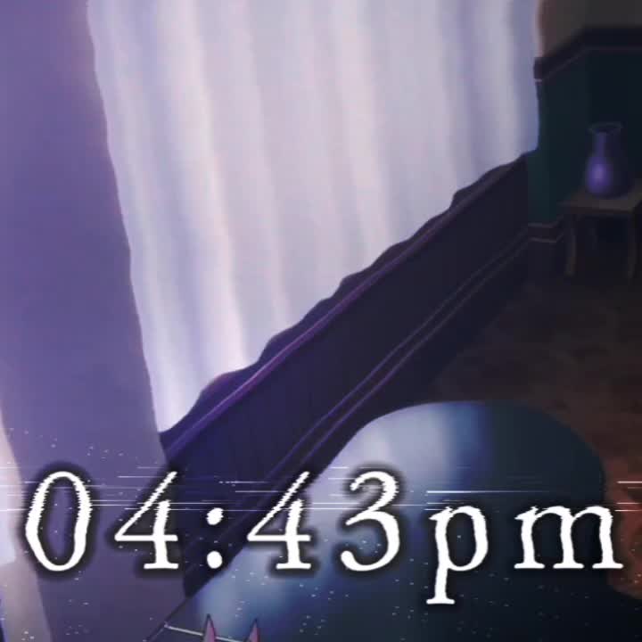 @クリーク 🍬