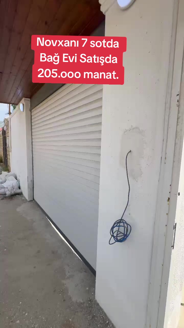 @X&uuml;susi Emlak
