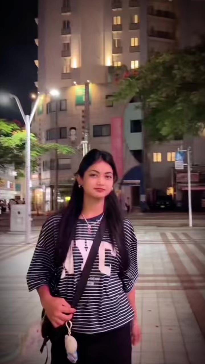 @🫶