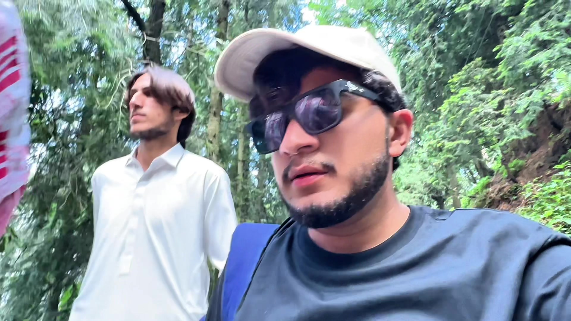 @Mahaz Taqi