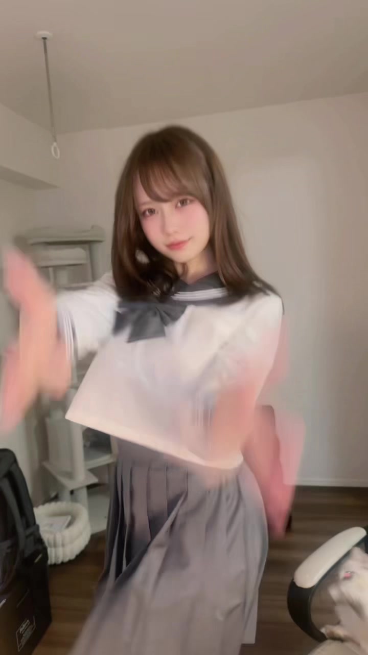 @白宮あんず